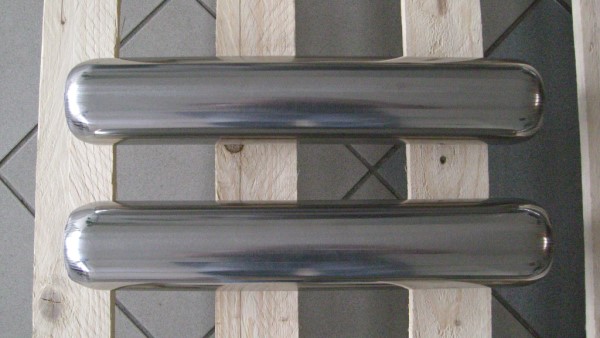 CB01