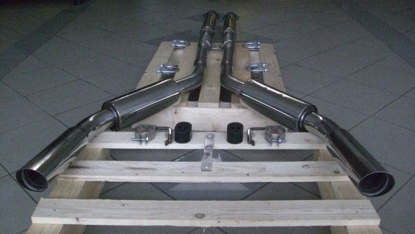 SJ10C
