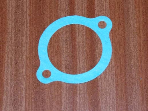 Thernostat gasket Thernostat gasket