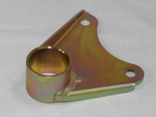 Diff mounting bracket btr diff Diff mounting bracket btr diff
